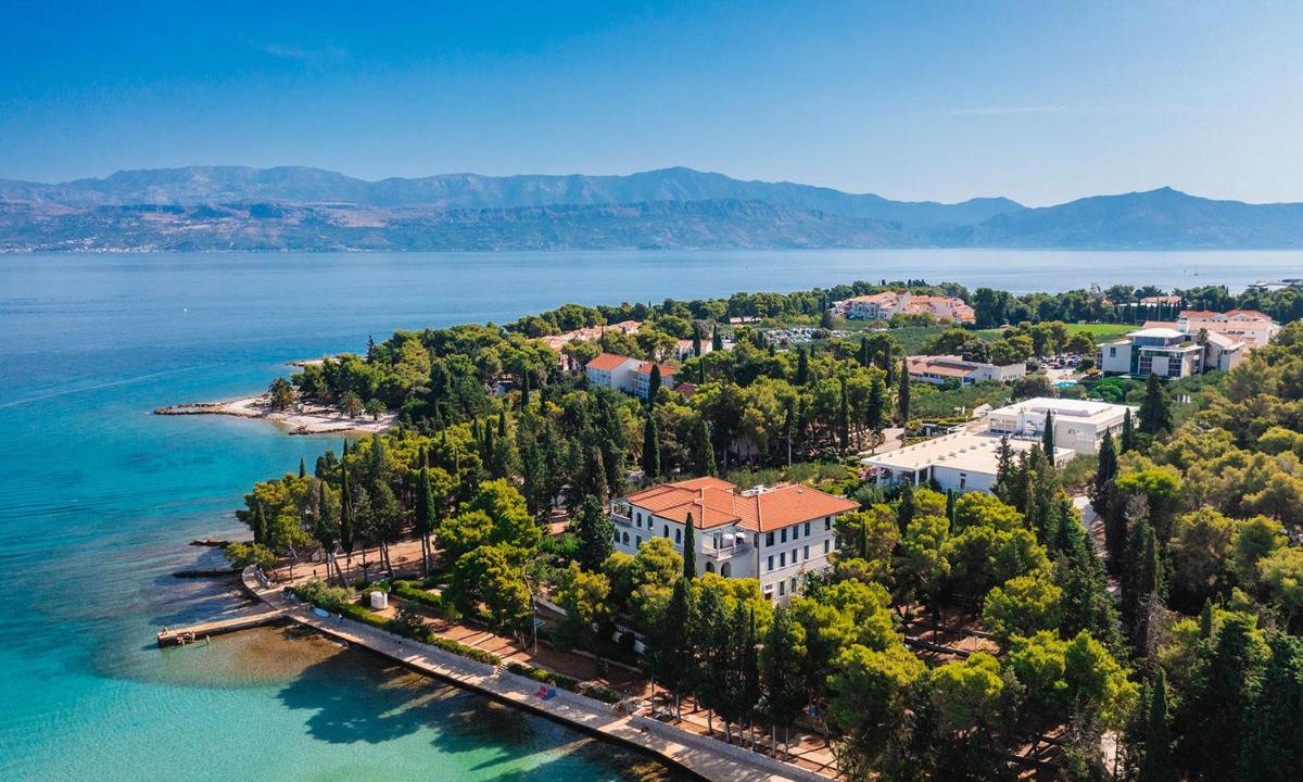 Aminess Vival Velaris Resort - Housity