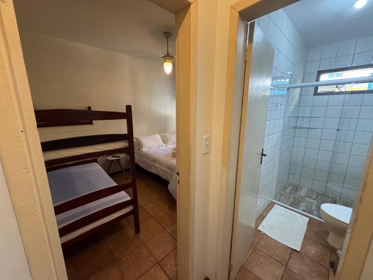 Nossa Guarda Acomodações - Housity