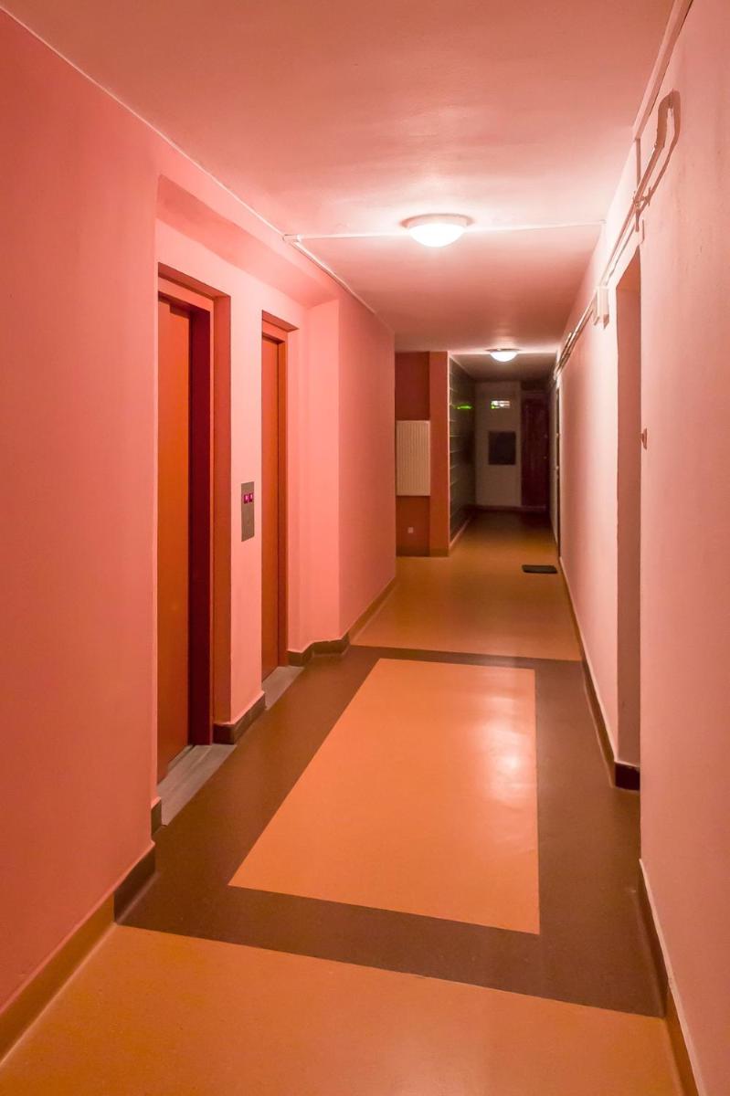 Wspólna Apartment - Housity