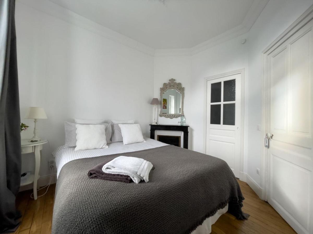 La Joséphine - Housity