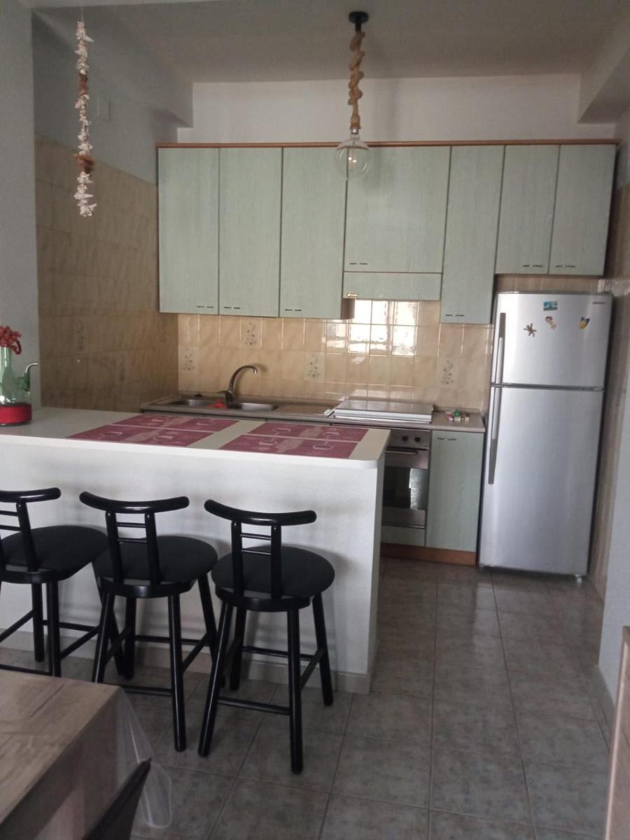 Home Tropicana - Housity