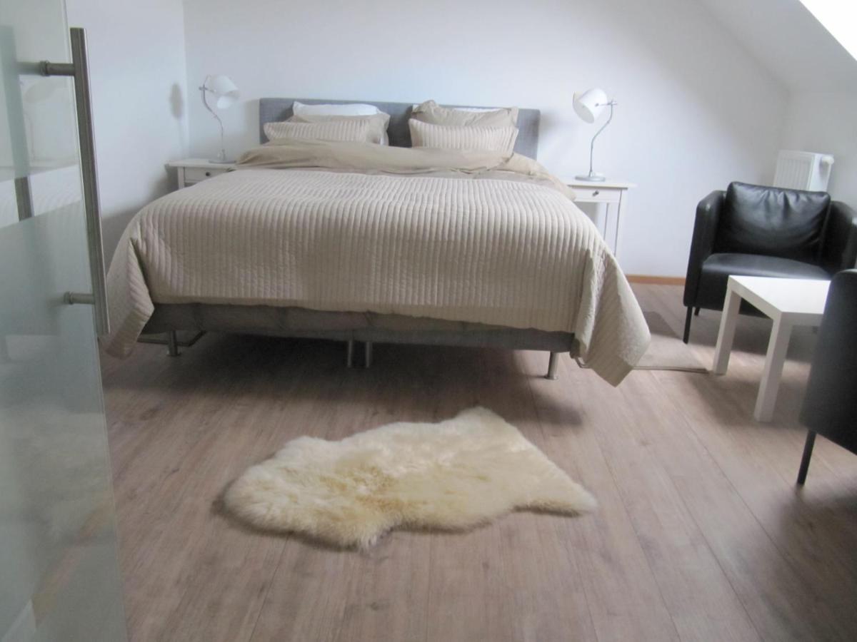 B&B Bodegem - Housity