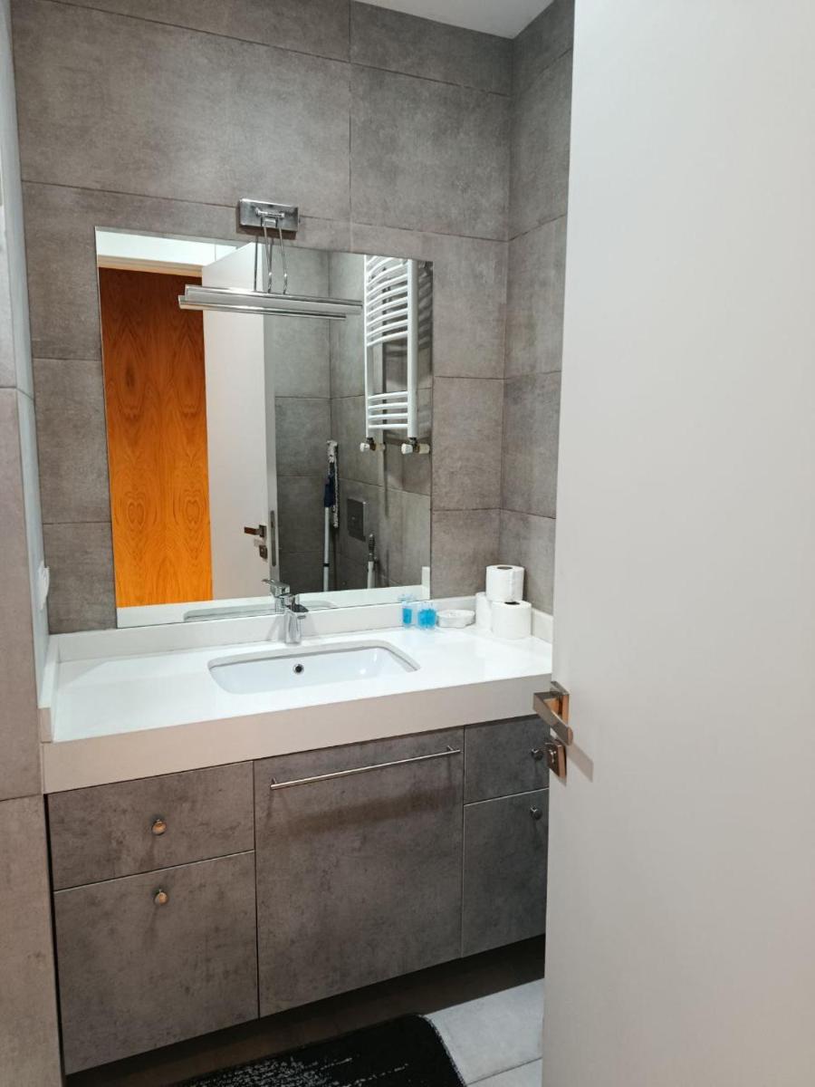 New Gudauri Rooms - Housity