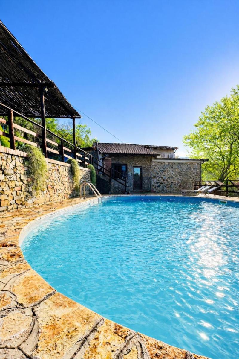 Casa Paloma Private Villa - Housity
