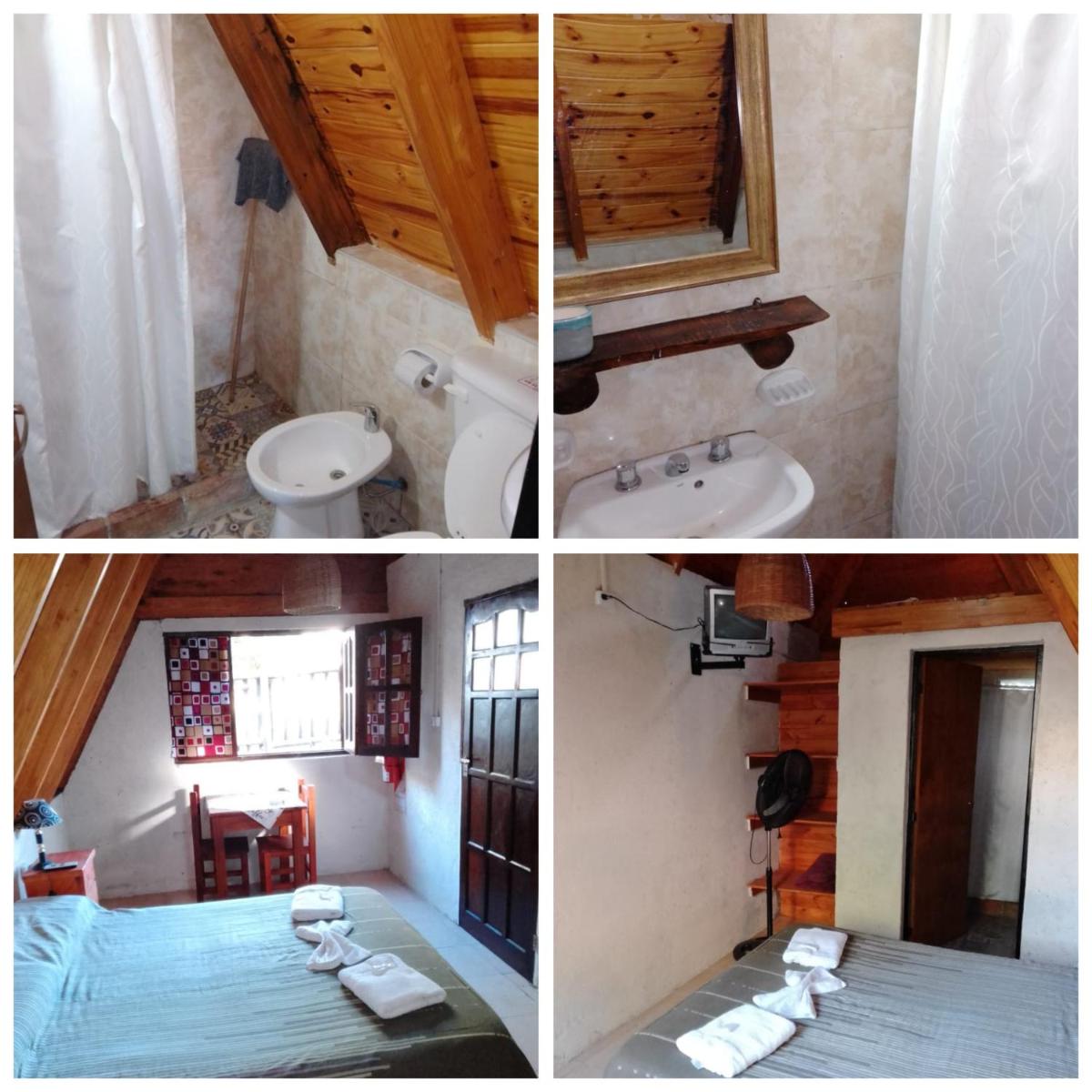 Hotel Gran Córdoba - Housity