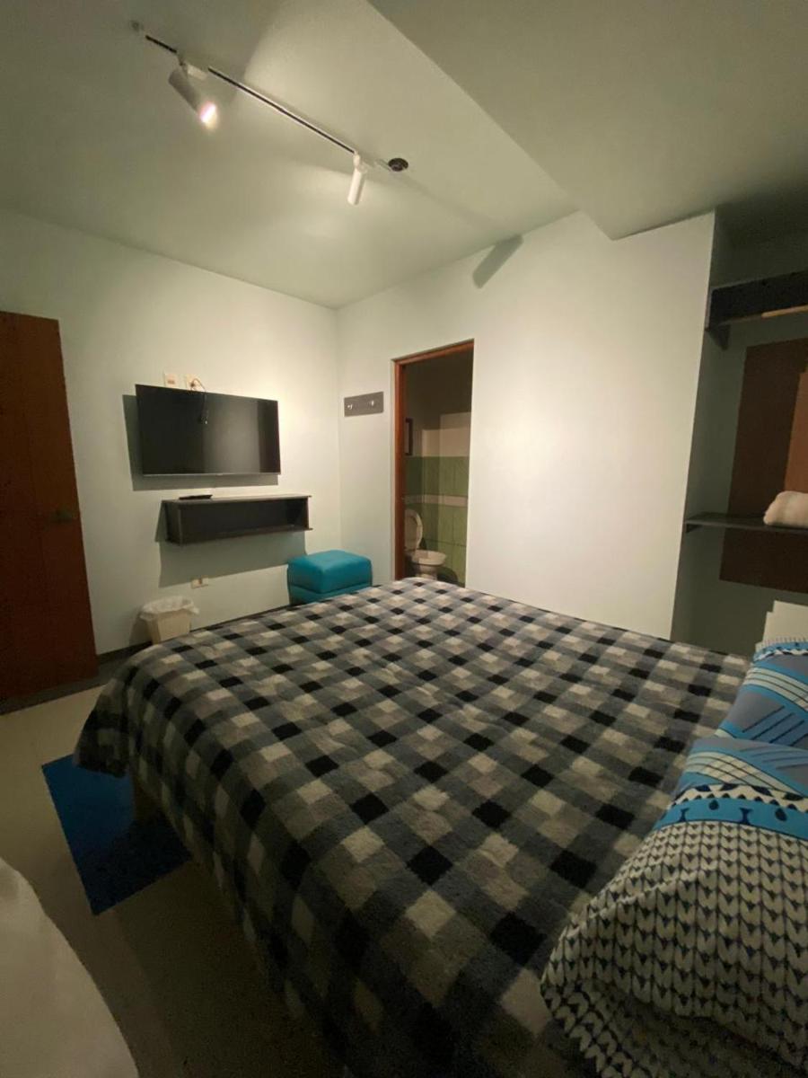 Posada Mia Copacabana - Housity