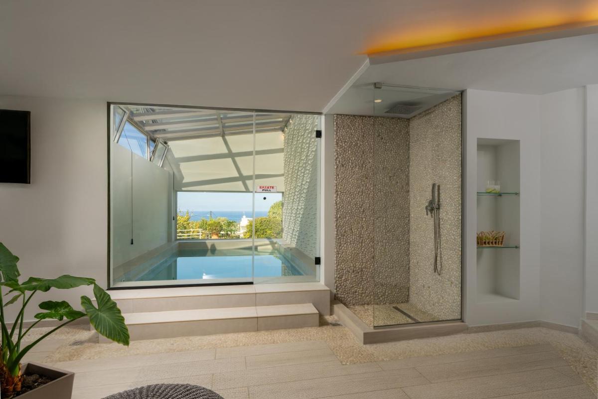 VillaLime Venue Estate - Housity