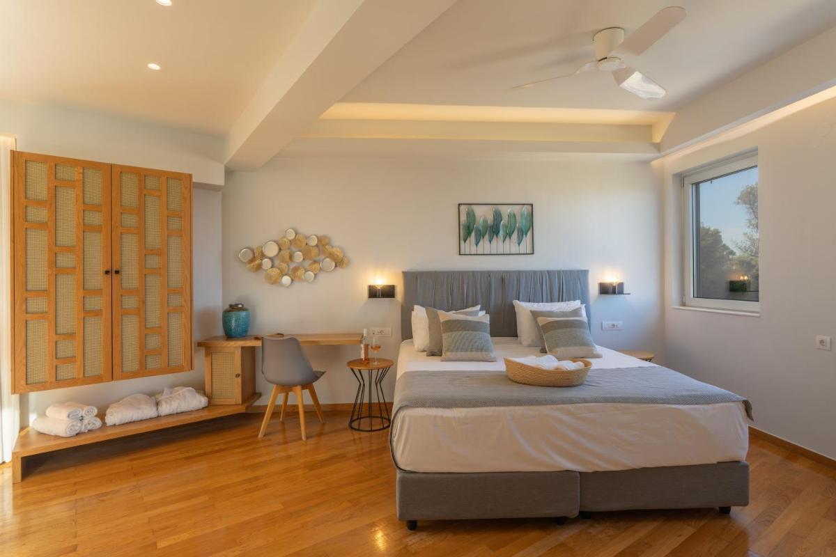 VillaLime Venue Estate - Housity