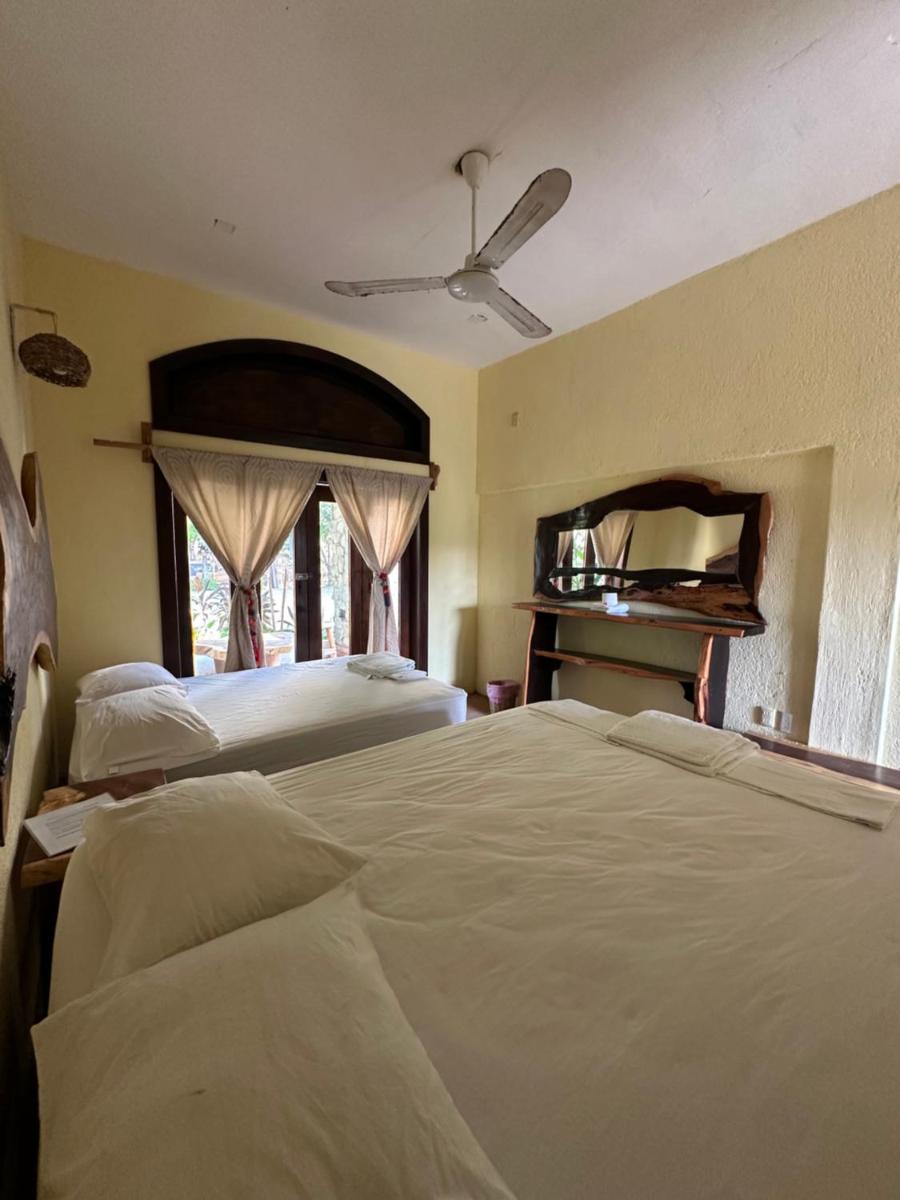 Casa Nhisdao - Housity