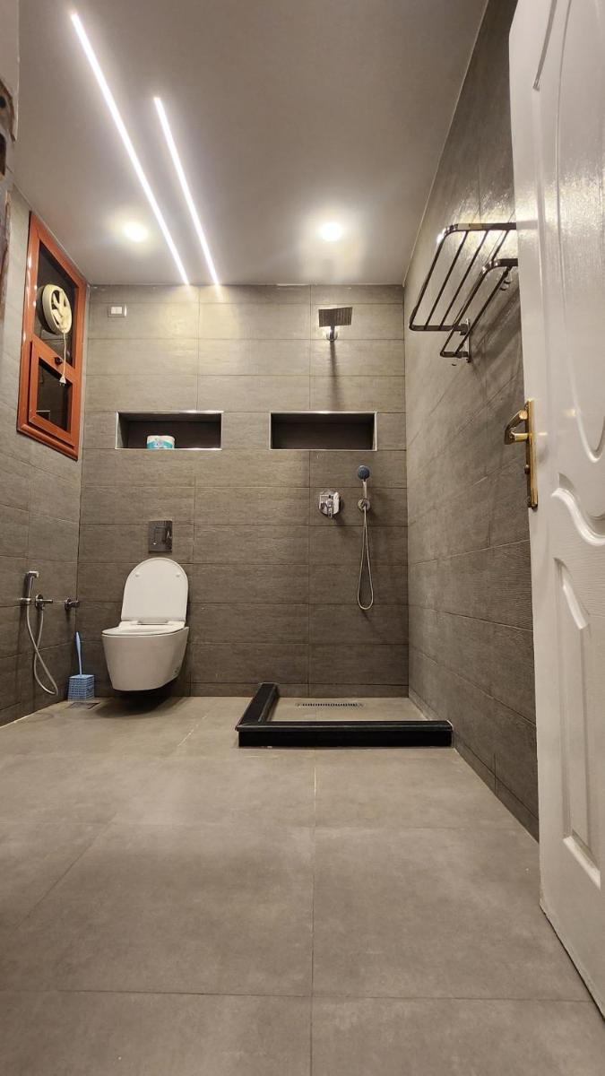 Kemet Apartment luxor - Hizvo