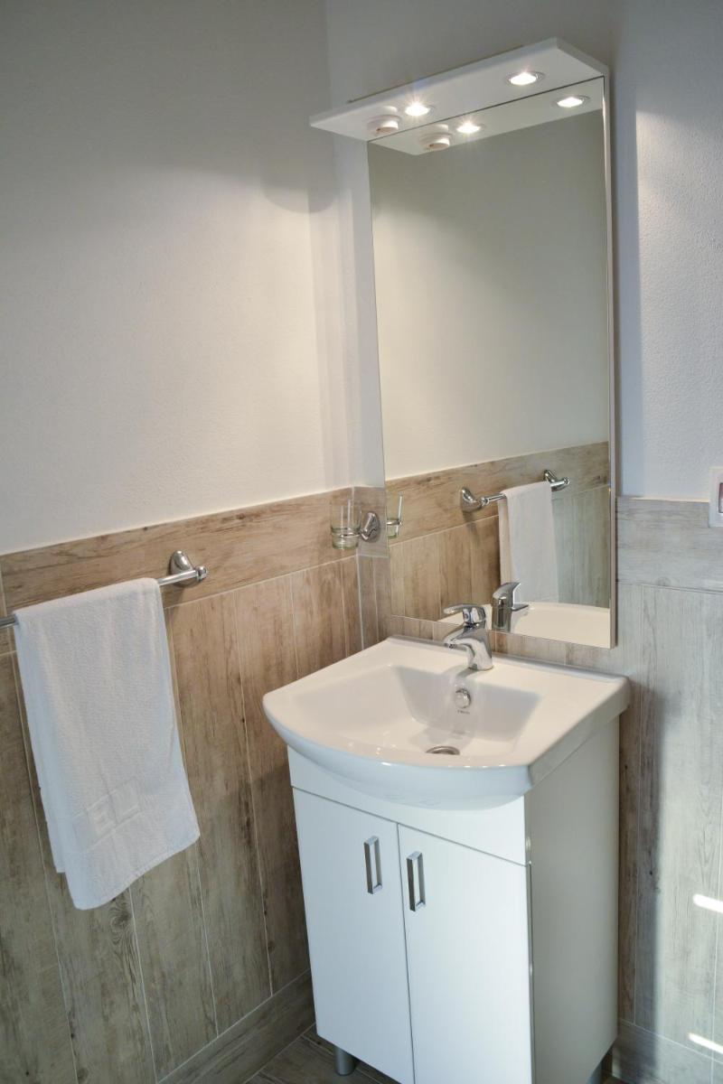 Hotel Rivero A&S - Hizvo