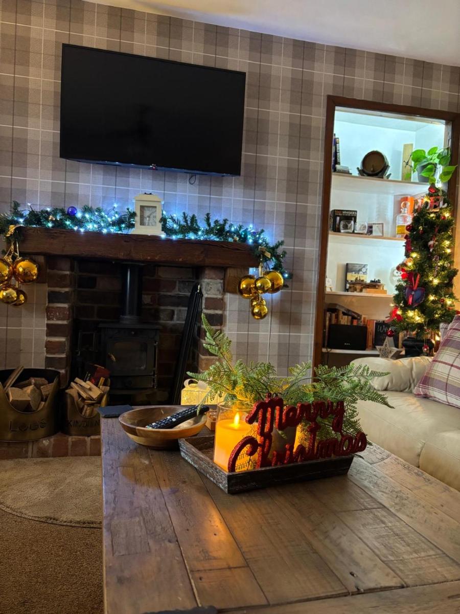 Mary\'s Apartment - Housity