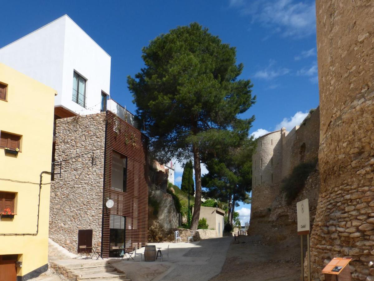 Casa Del Castell - Housity