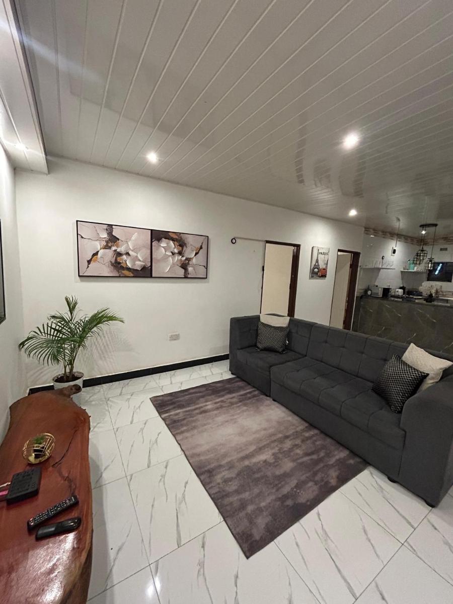 Kasuba Apartments - Housity