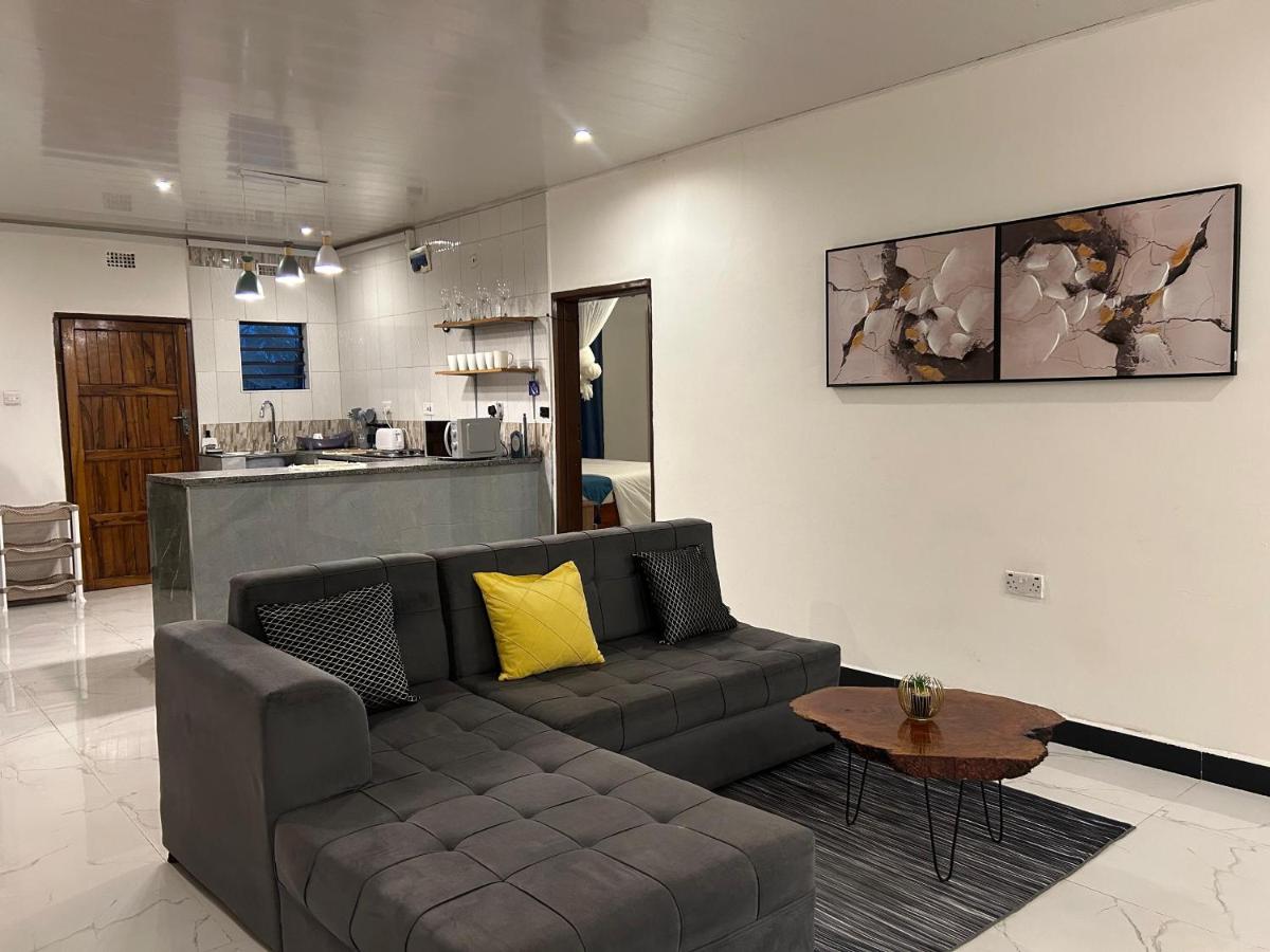 Kasuba Apartments - Housity