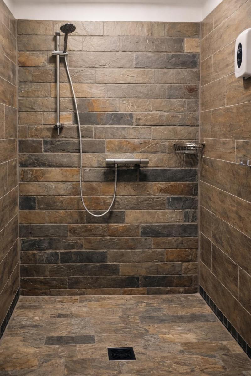 Selfoss Hostel - Housity