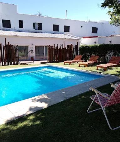 HOTEL PARAISO - Housity