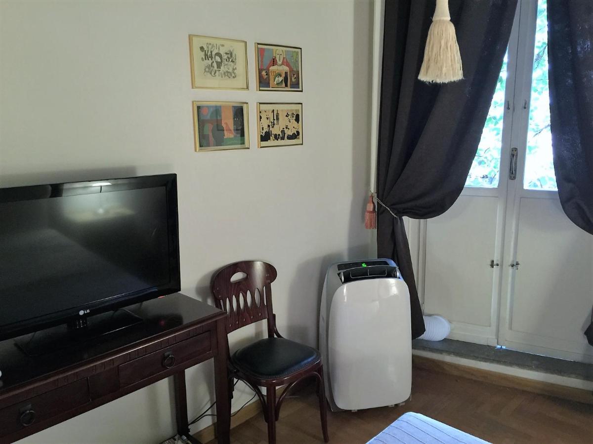 Guest House Navona 2 - Housity