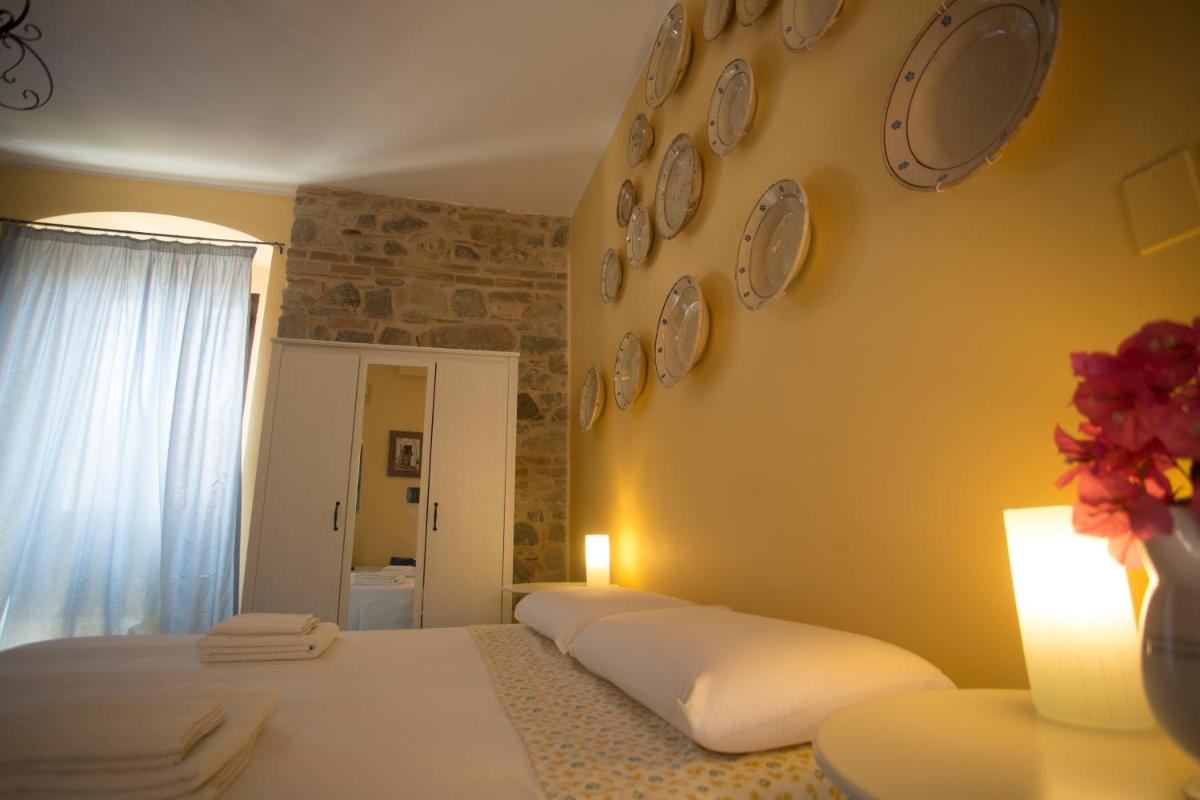 La Casa Incantata - Housity