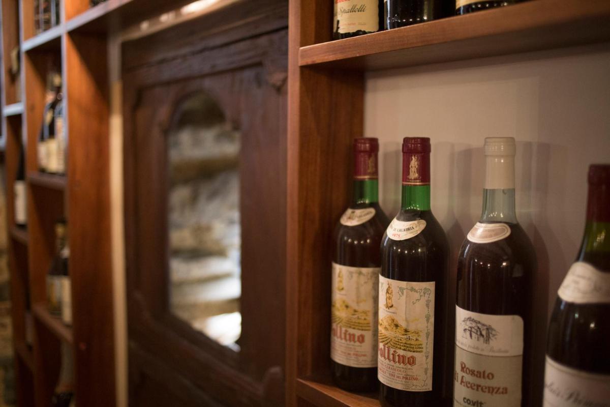 La Casa Incantata - Housity