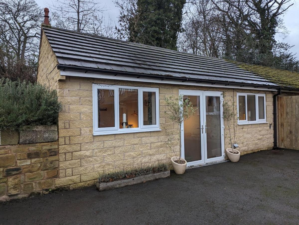 Loxley View Guest House, West Sheffield - Housity