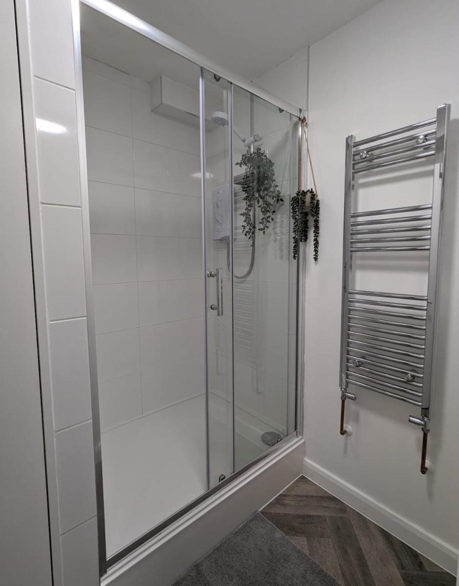 Loxley View Guest House, West Sheffield - Housity