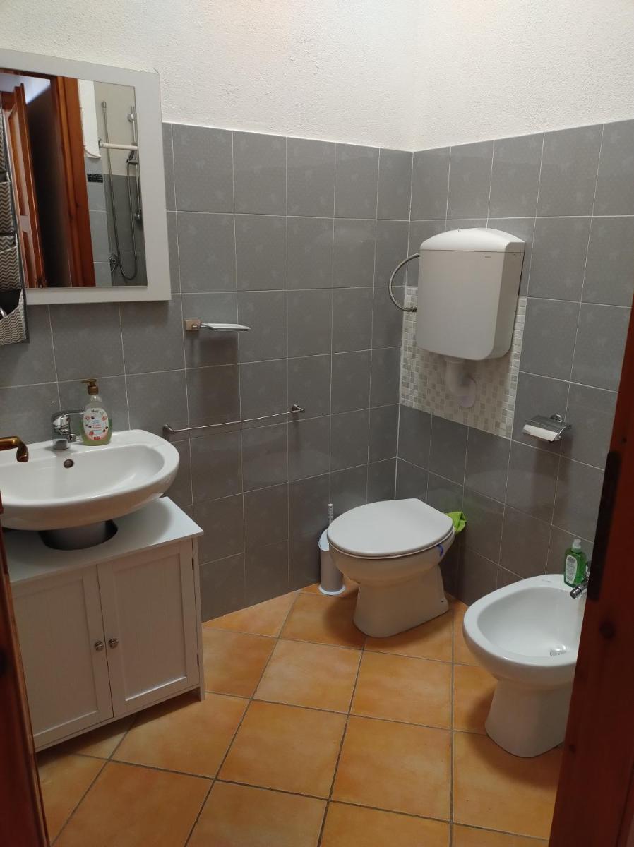 Casa Ondina - Hizvo