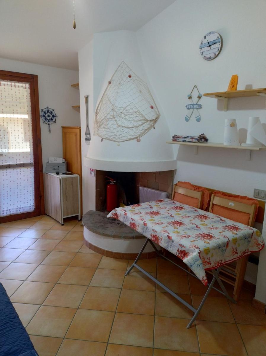Casa Ondina - Hizvo
