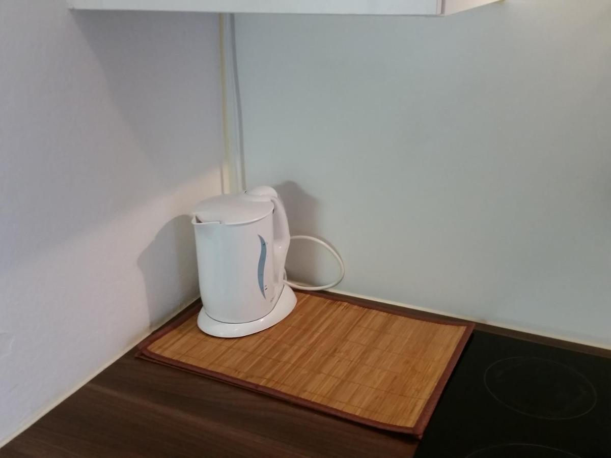 MyCrib - Housity