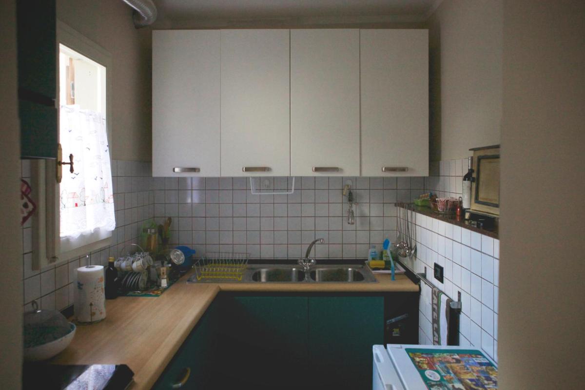 Casa Traquandi - Housity