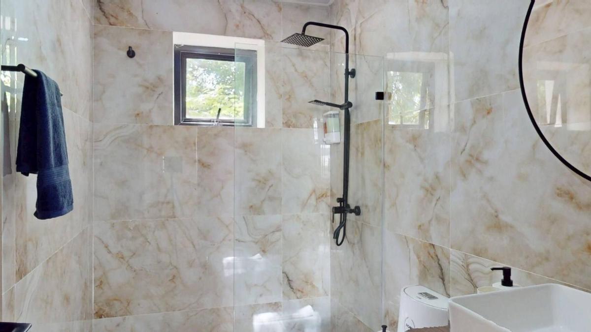 Palmar Apartments Comfort Great Location - Housity
