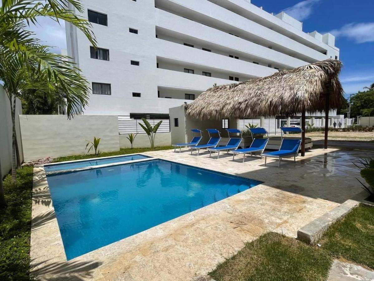 Palmar Apartments Comfort Great Location - Housity
