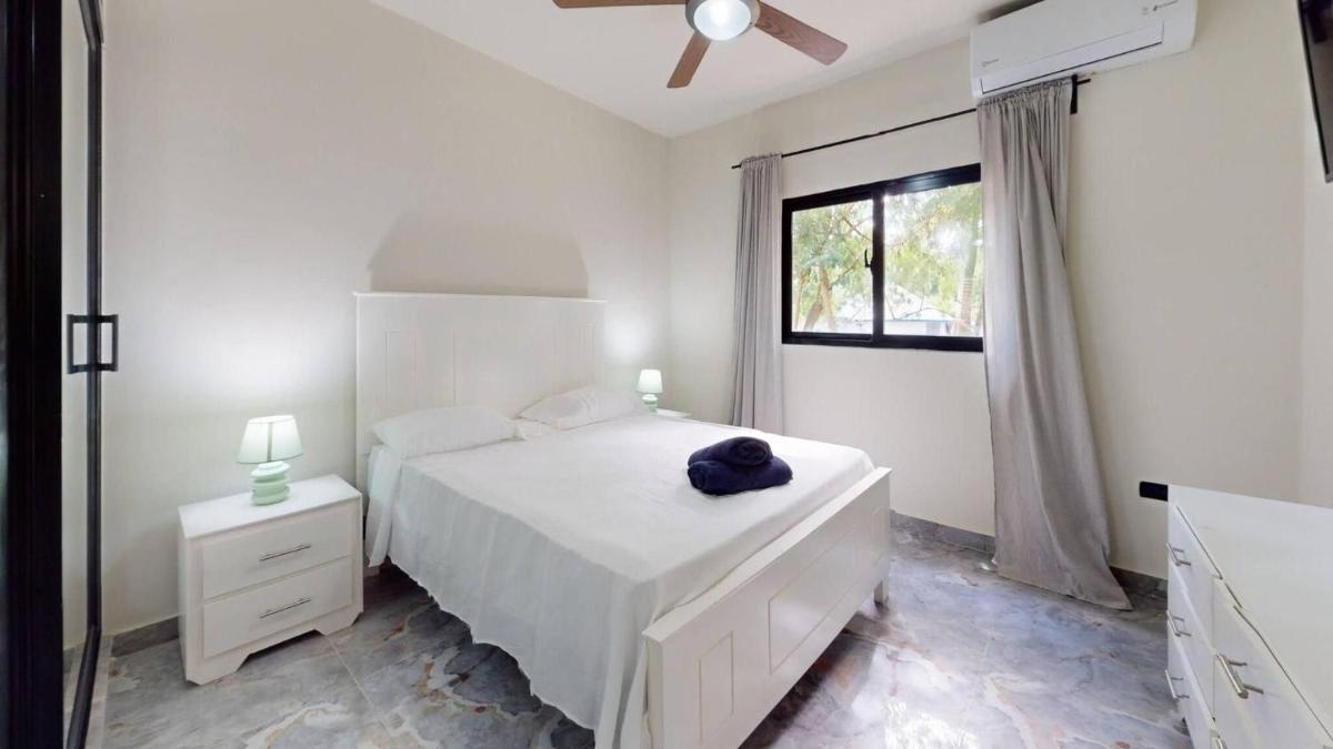 Palmar Apartments Comfort Great Location - Housity
