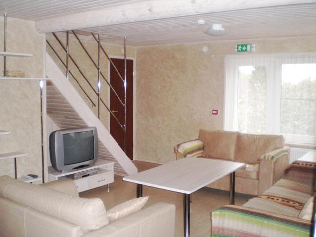 Udumäe Holiday Farm - Housity