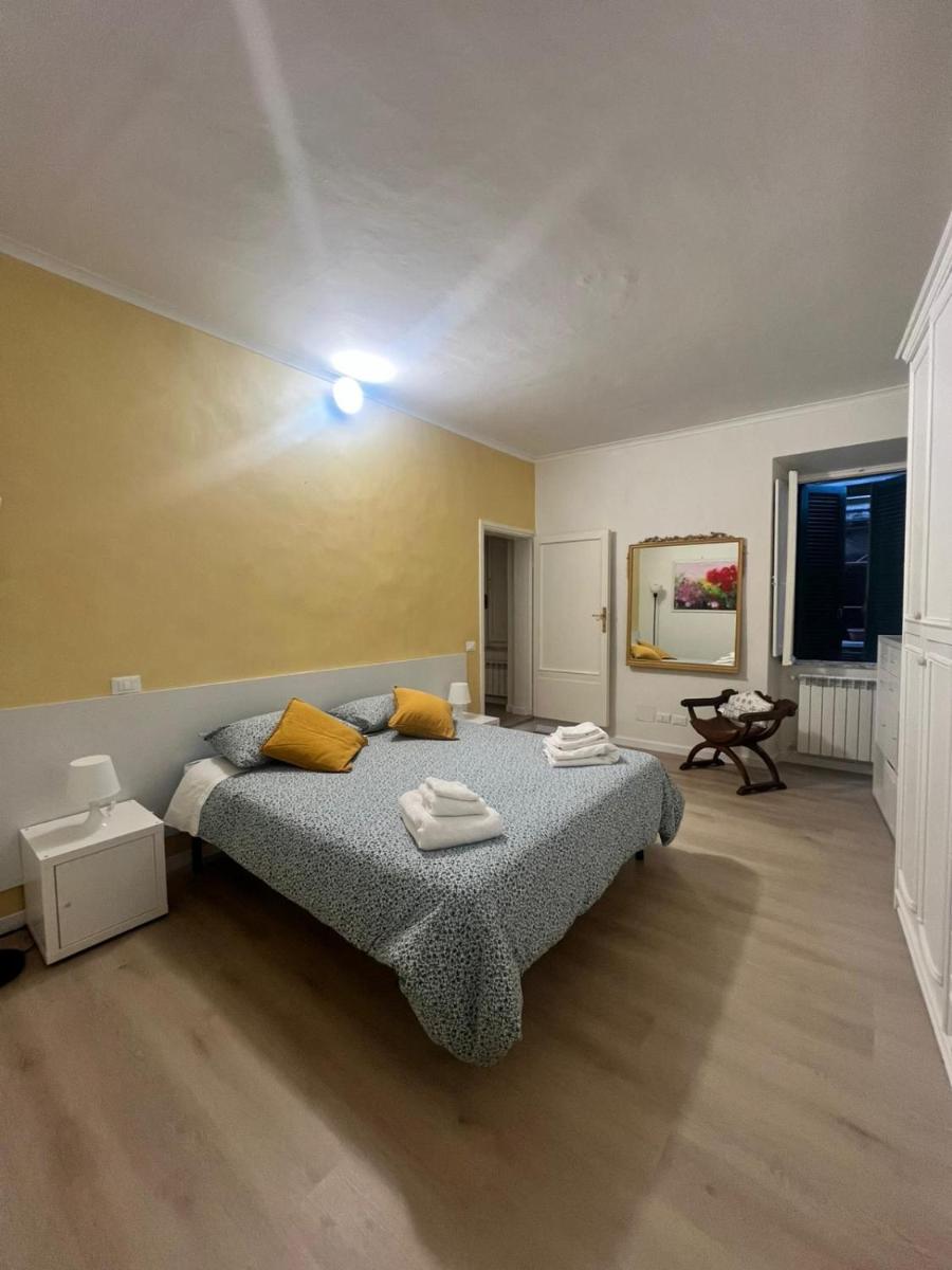 Suali Case nel Borgo - Housity