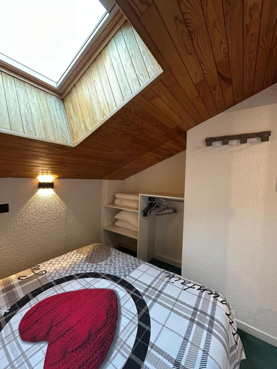 Le Pralin - Résidence Pierre et Vacances - Housity