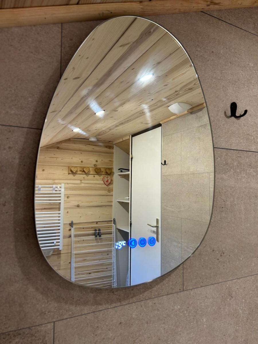 Le Pralin - Résidence Pierre et Vacances - Housity