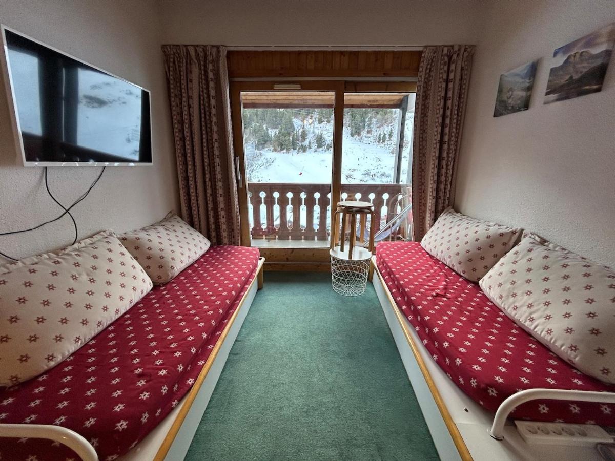 Le Pralin - Résidence Pierre et Vacances - Housity