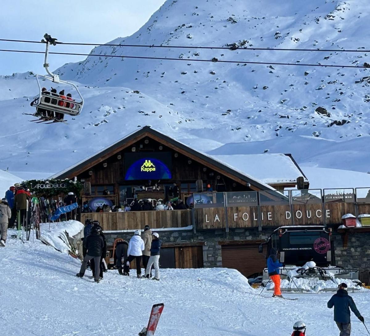 Le Pralin - Résidence Pierre et Vacances - Housity