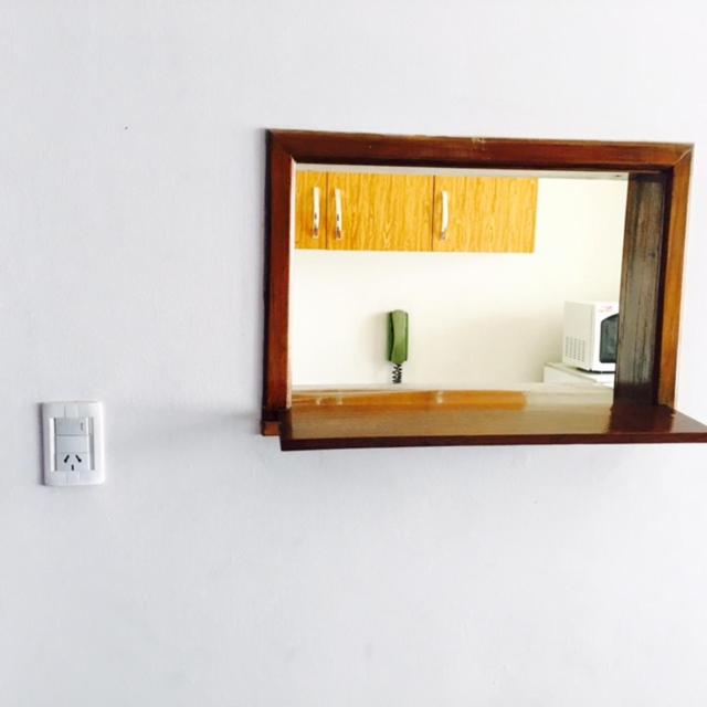 Mar del Plata apartment - Housity
