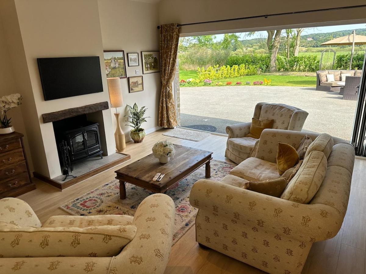 Lovely country cottage in Dalton / Parbold - Housity