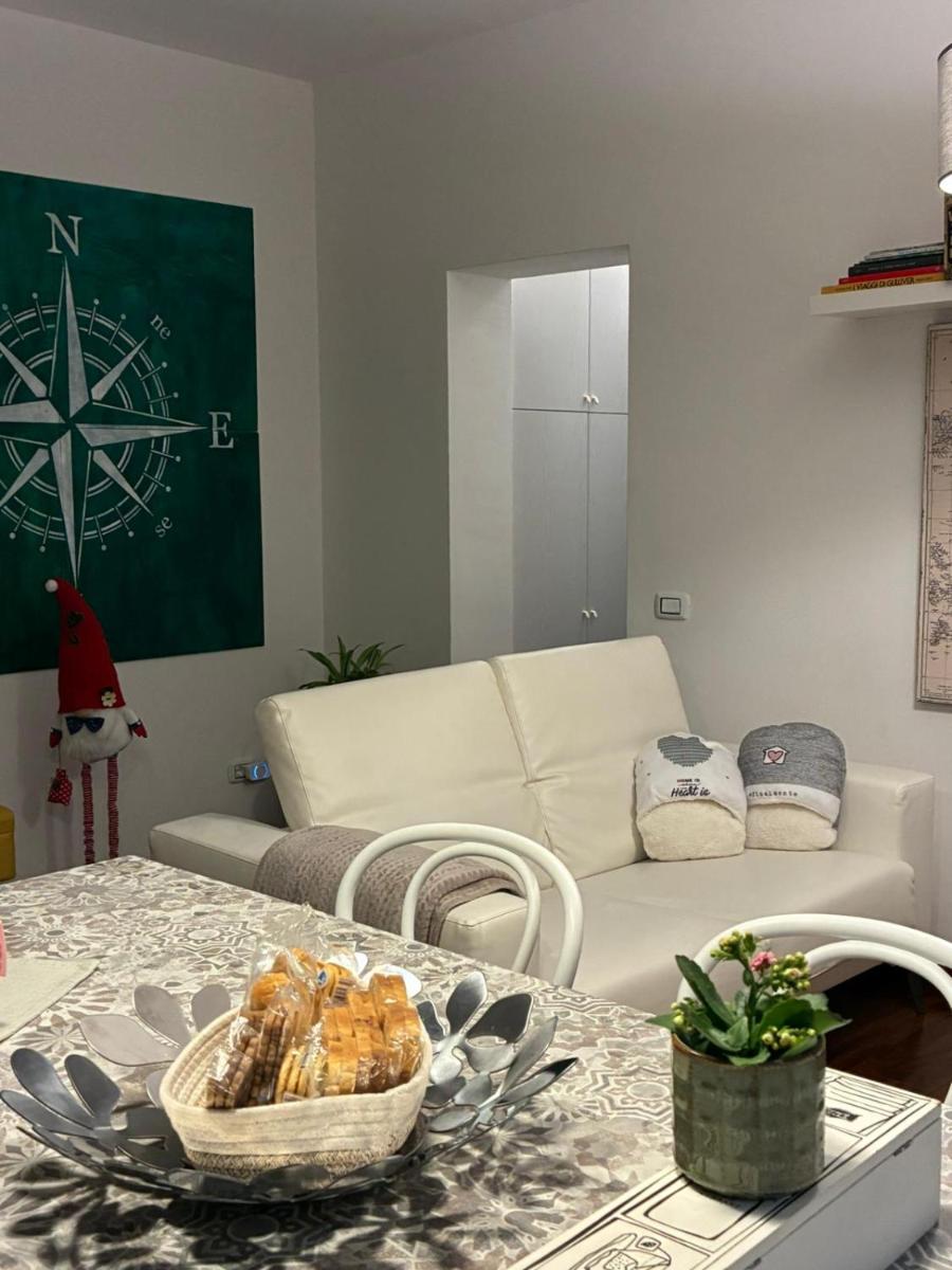H2O Home2Office - Housity