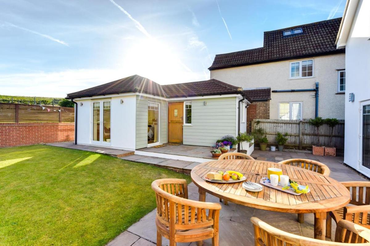 Beeston View - Housity