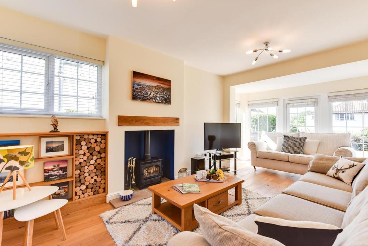 Beeston View - Housity