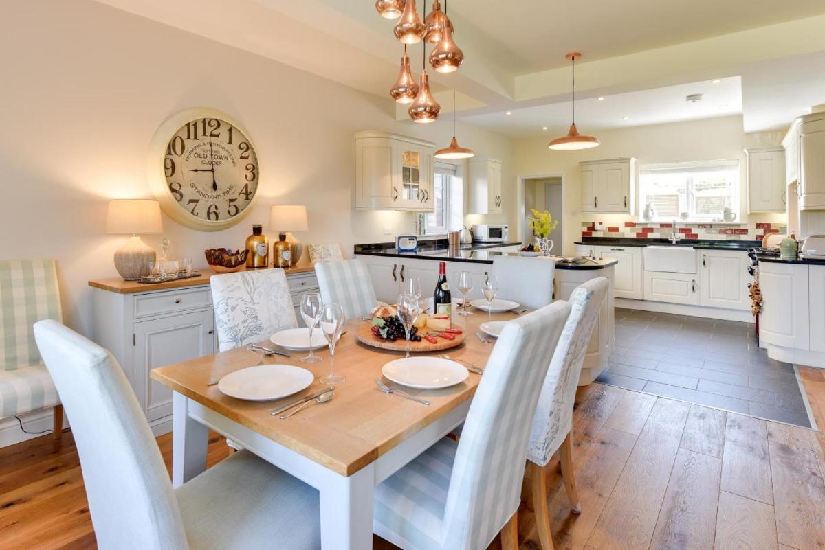 Beeston View - Housity
