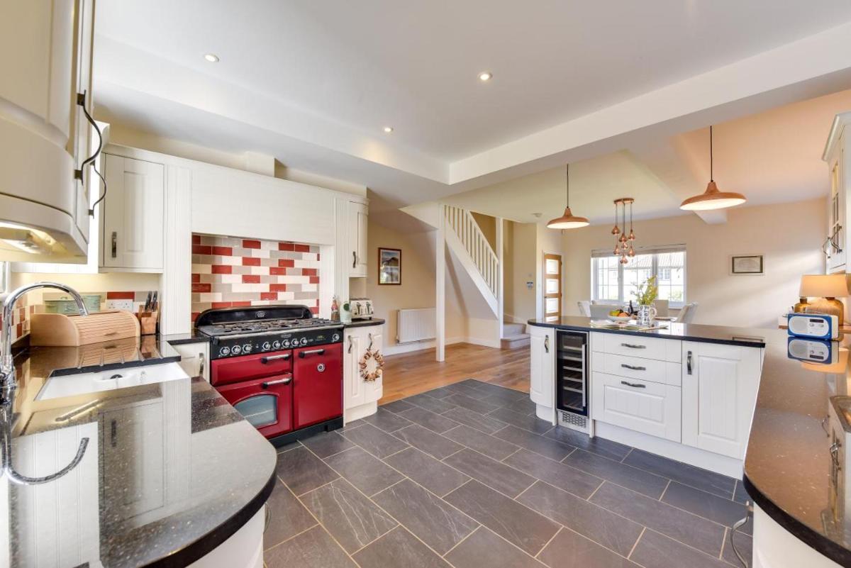 Beeston View - Housity