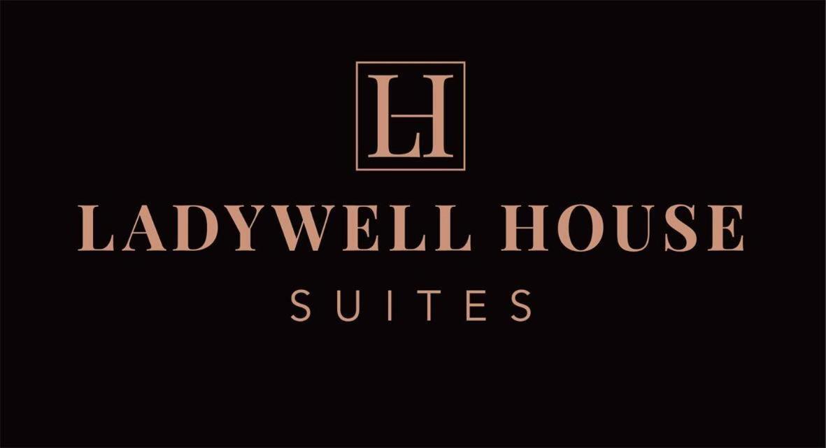 Ladywell House Suites - Chinatown - Self Check-in - Housity