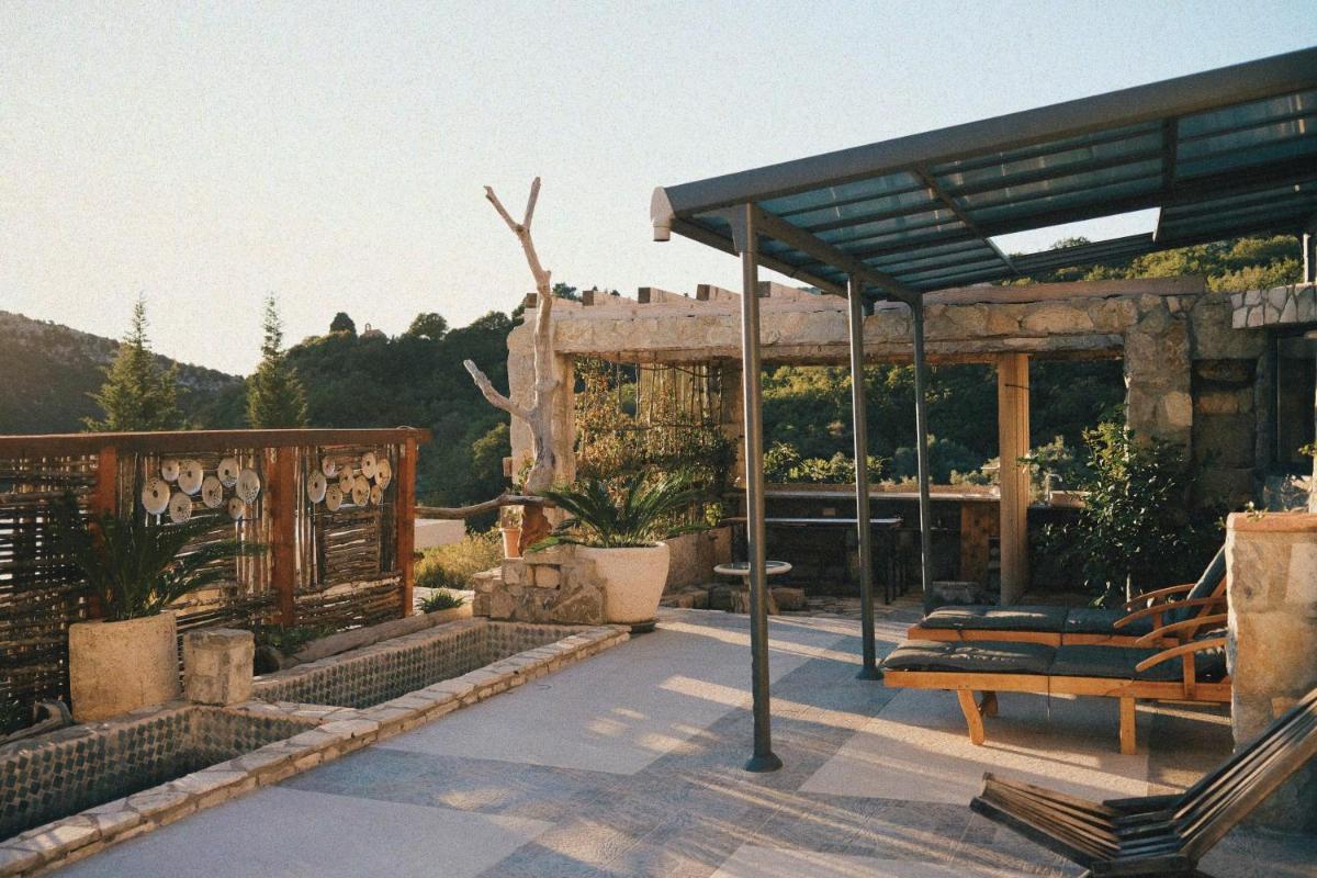 Mahakala Center - Housity
