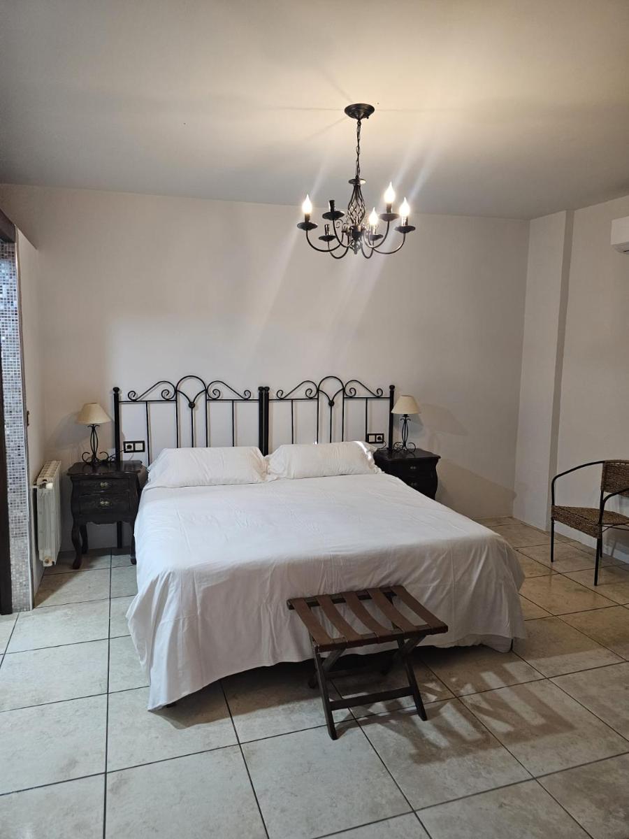 HOTEL PASTERAL RIU TER - Housity