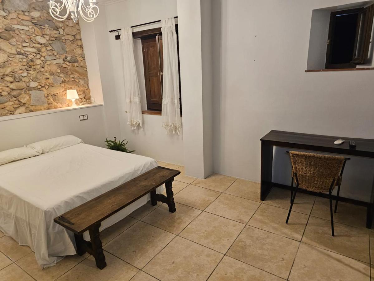 HOTEL PASTERAL RIU TER - Housity